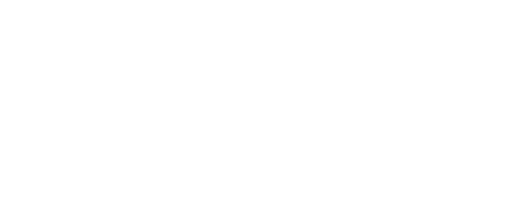 grubz logo